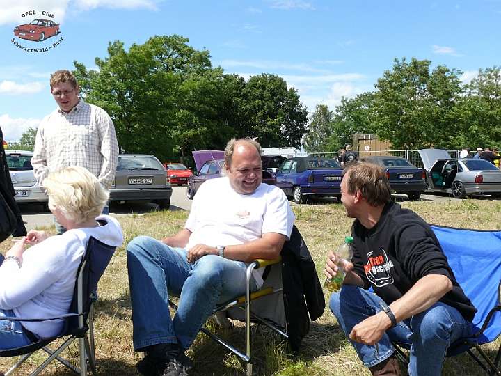 BB_und_M_Marktgraeflerland 083.jpg
